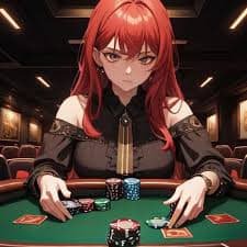 kk45