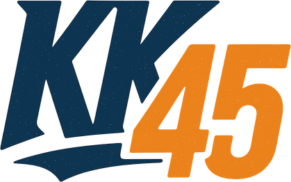 KK45